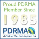 Maine-Niles-PDRMA-Website-Button